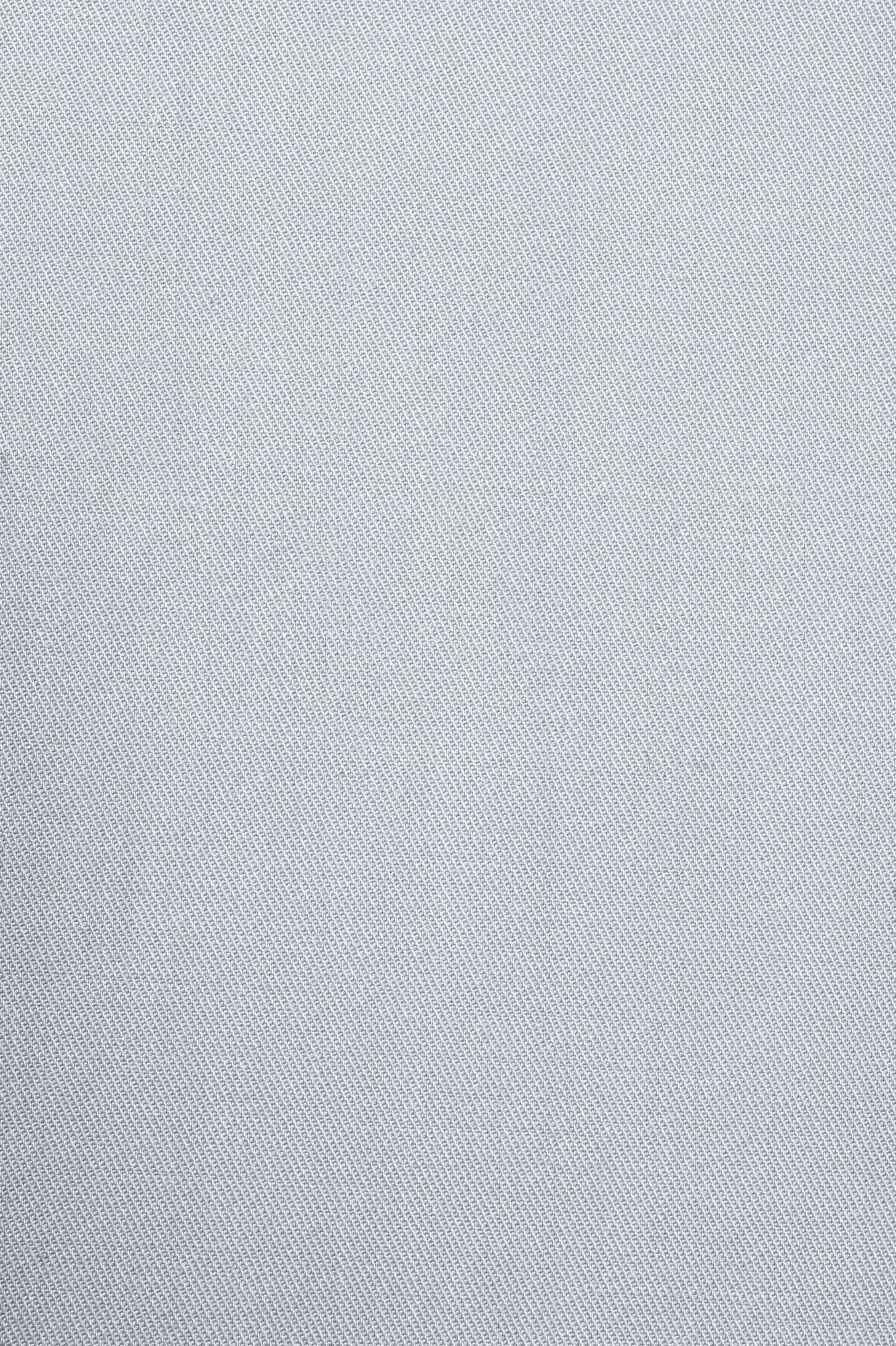 Áo sơ mi nam dài tay CALUCI MLS5334S