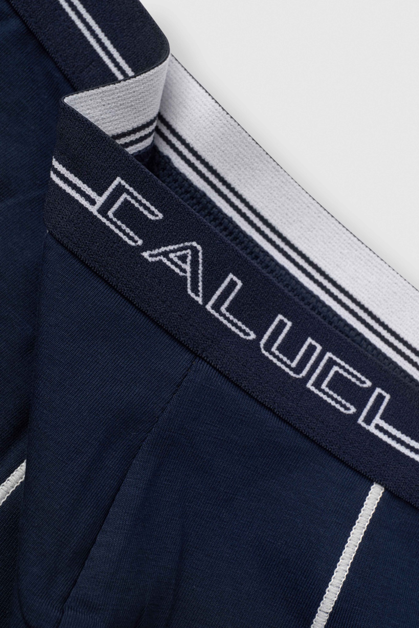 Quần lót nam boxer CALUCI CBX-19