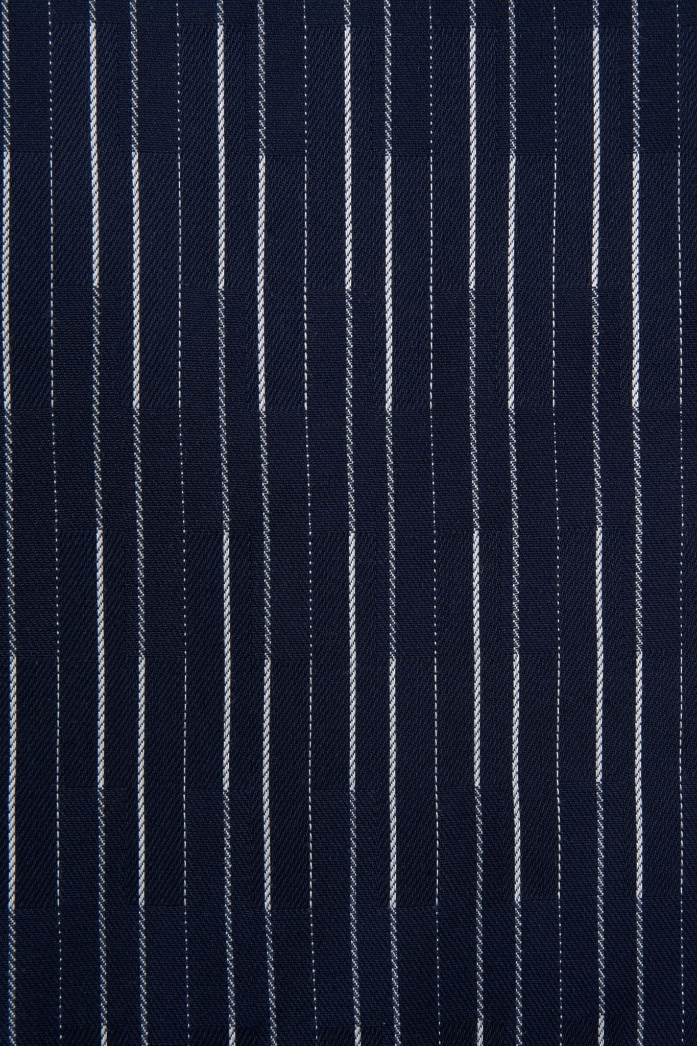 Áo sơ mi nam dài tay CALUCI MLS5327R