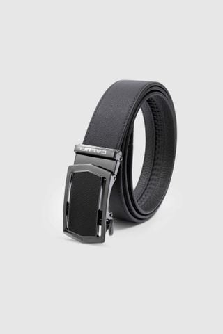 Thắt lưng da nam CALUCI MBL0340
