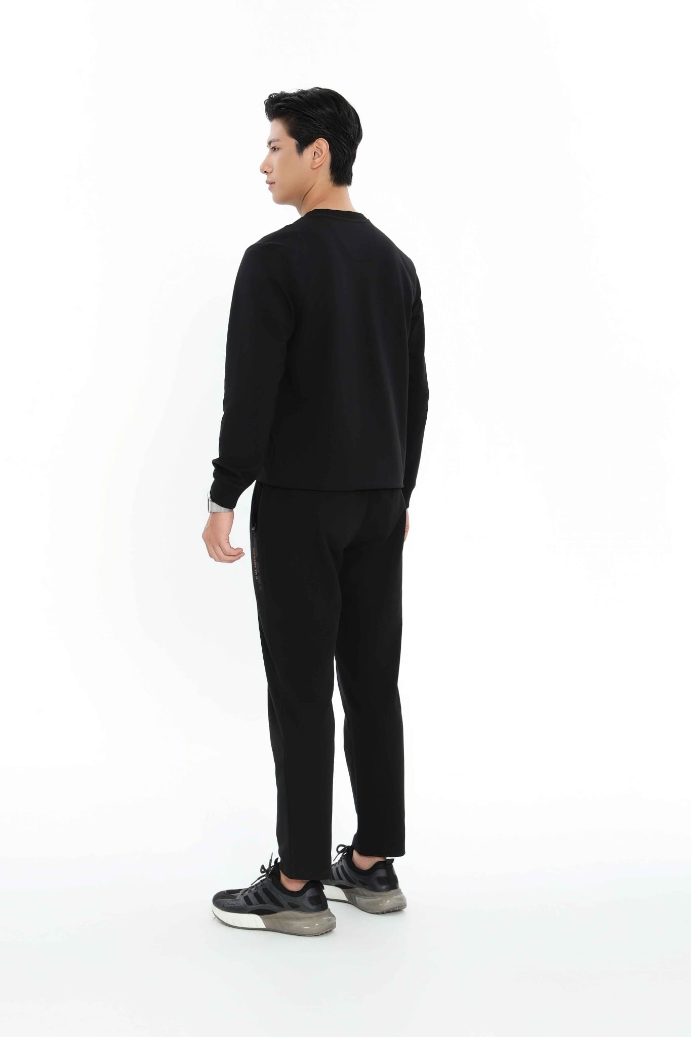 Bộ thu đông CALUCI MLH502R