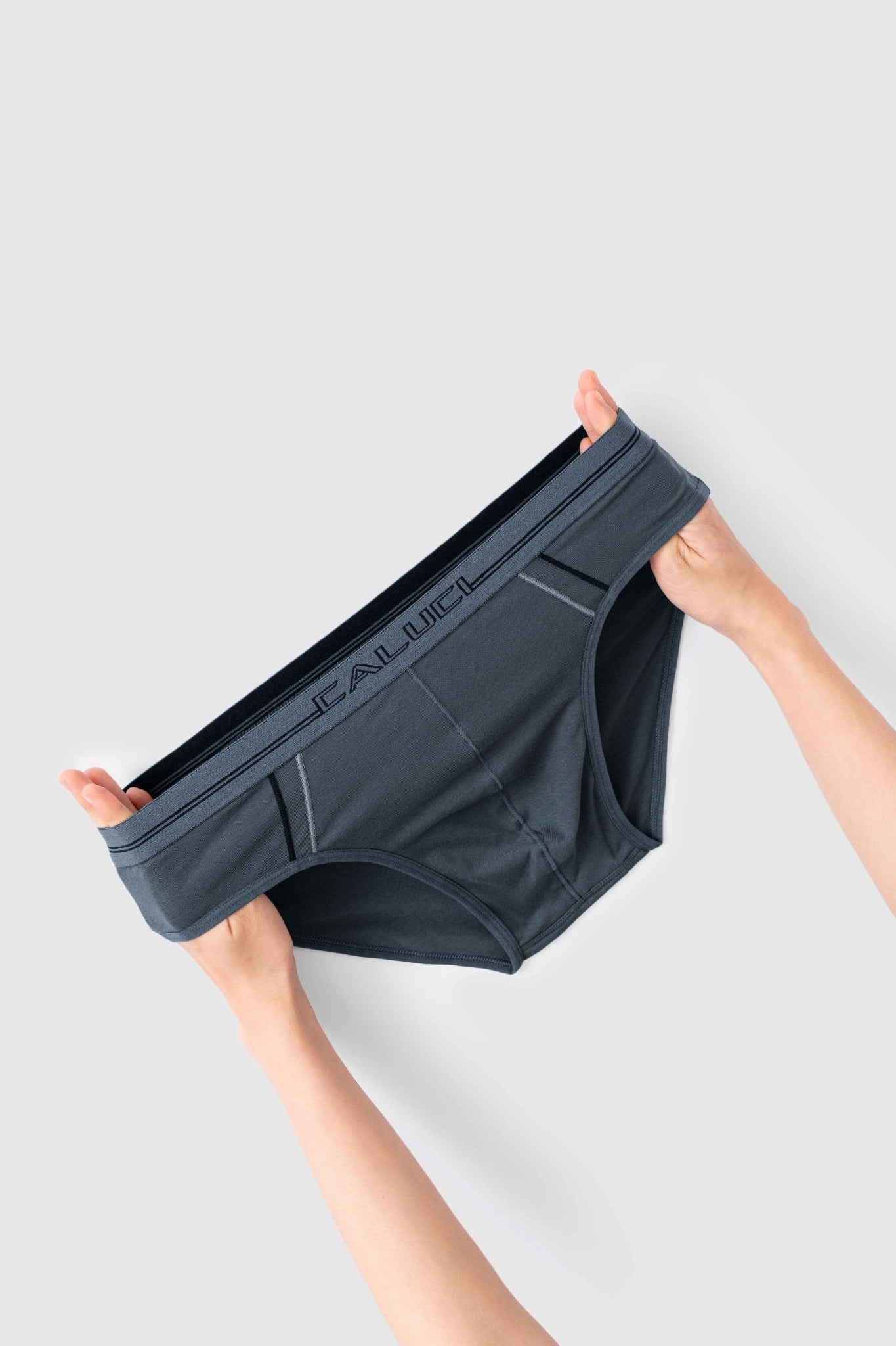 Quần lót nam brief CALUCI CBF-19