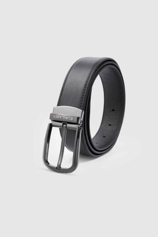 Thắt lưng da nam CALUCI MBL0250