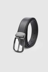 Thắt lưng da nam CALUCI MBL0250