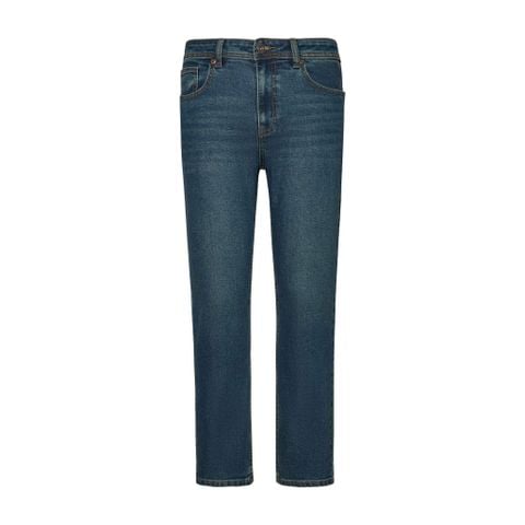 Quần jean nam CALUCI MJL507S