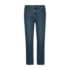 Quần jean nam CALUCI MJL507S