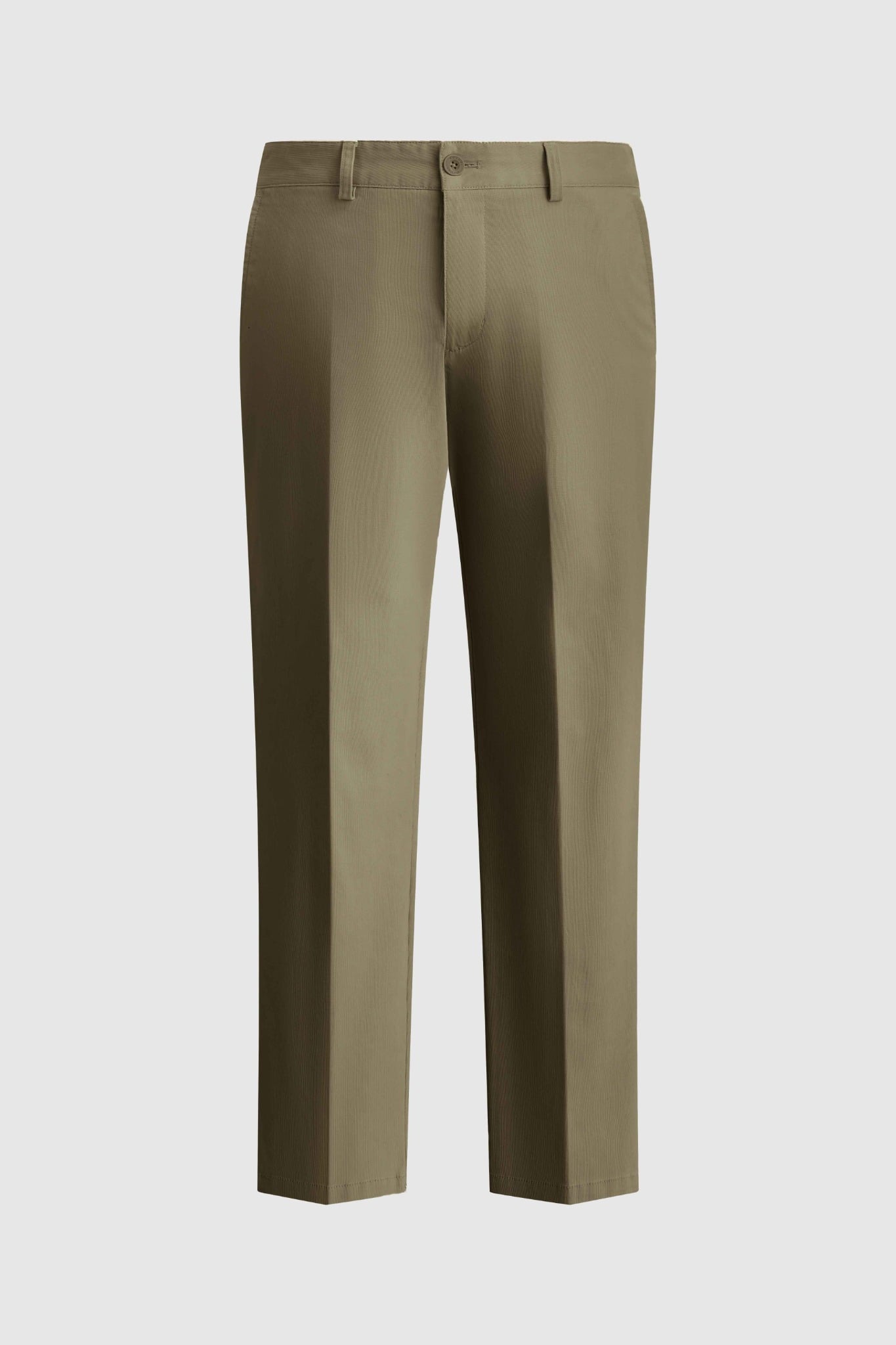 Quần Khakhi nam CALUCI MKL022C