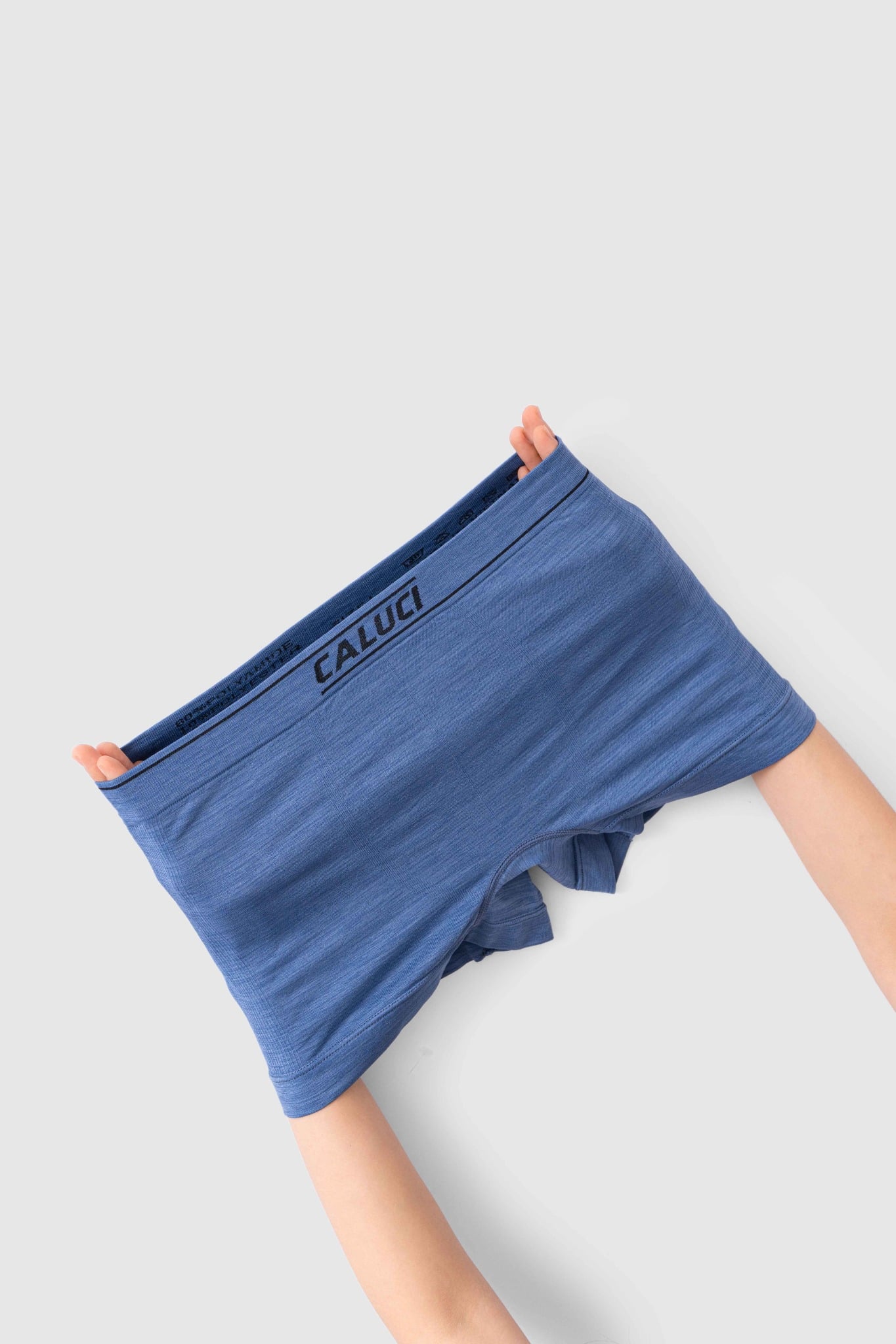 Quần lót nam boxer CALUCI CBX-16