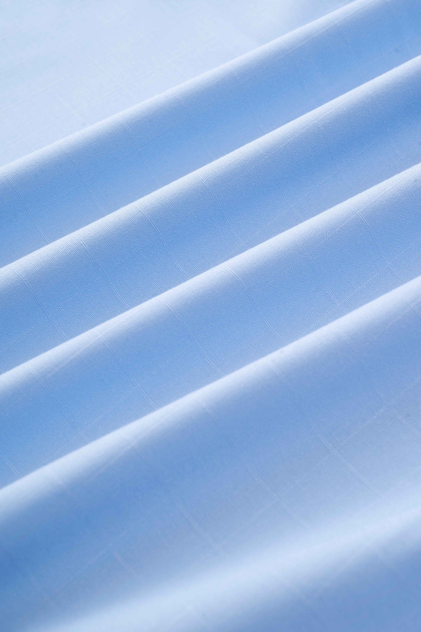 Áo sơ mi nam dài tay CALUCI MLS5338R