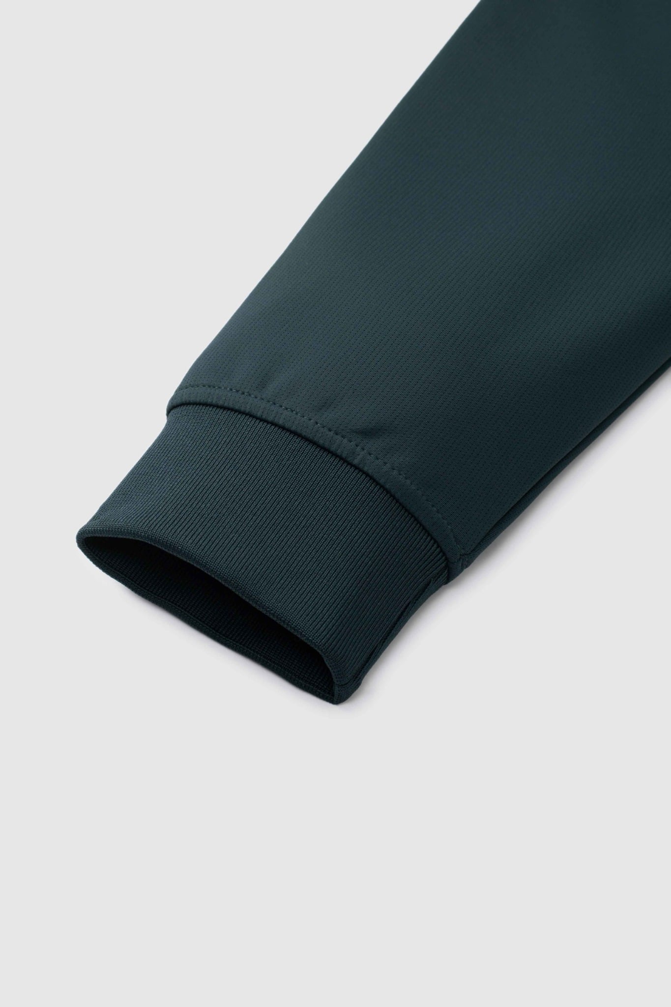 Bộ thu đông CALUCI MLH510R