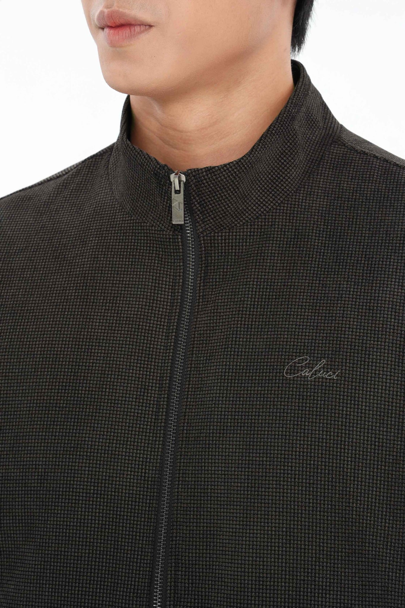 Áo khoác nam CALUCI MJK524R