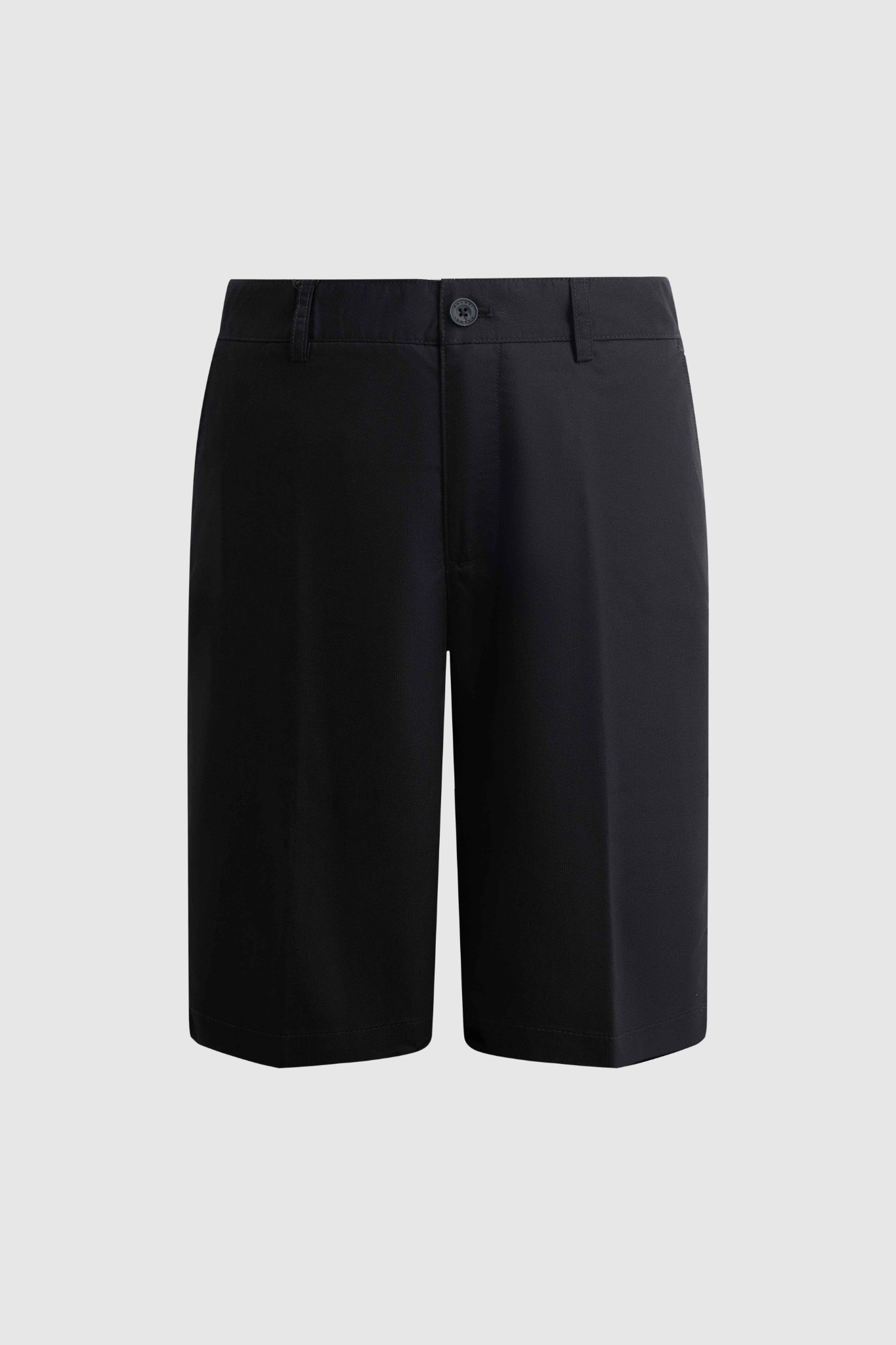 Quần short khaki nam CALUCI MKS636R