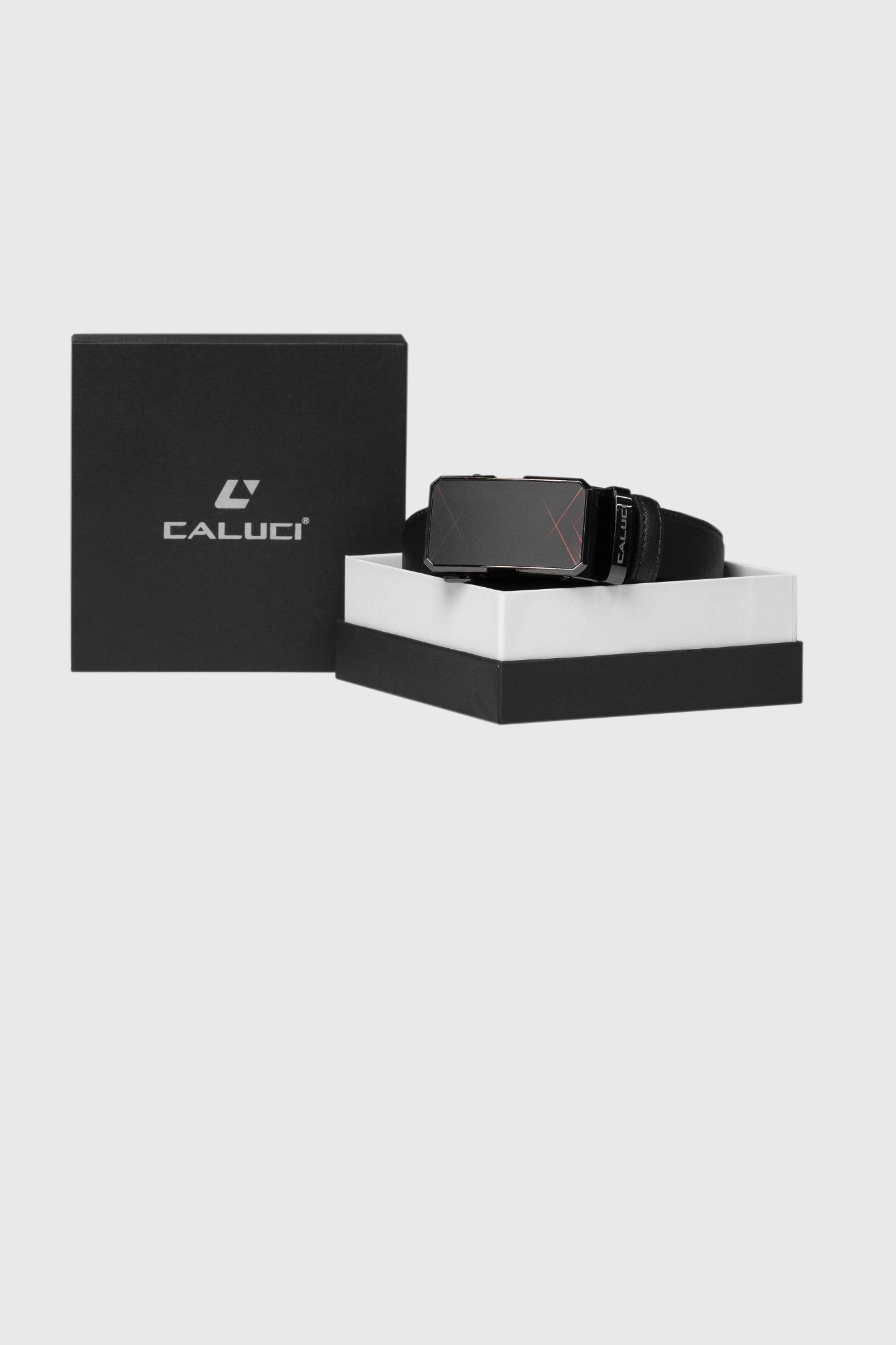 Thắt lưng da nam CALUCI MBL0320