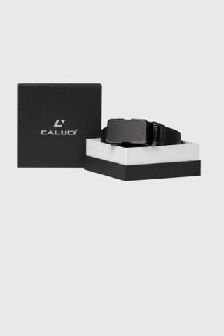 Thắt lưng da nam CALUCI MBL0320