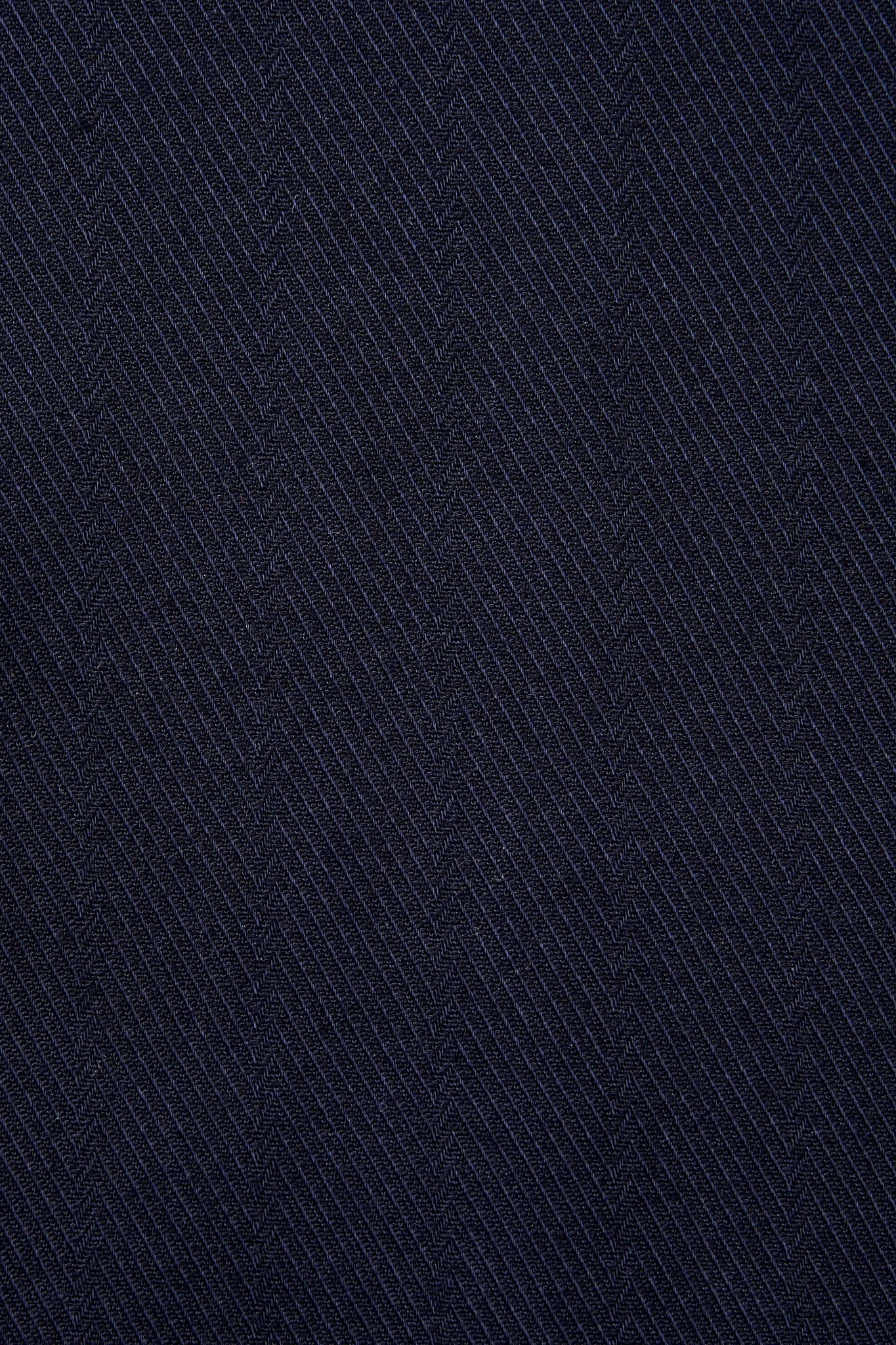 Áo sơ mi nam dài tay CALUCI MLS5339S