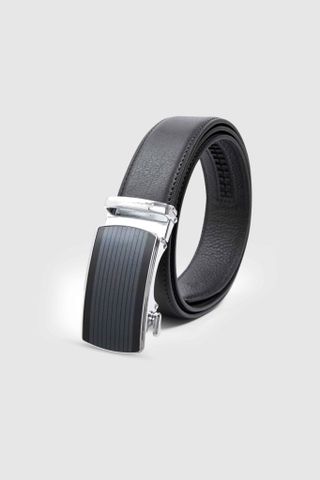 Thắt lưng da nam CALUCI MBL0270