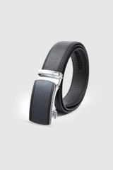 Thắt lưng da nam CALUCI MBL0270
