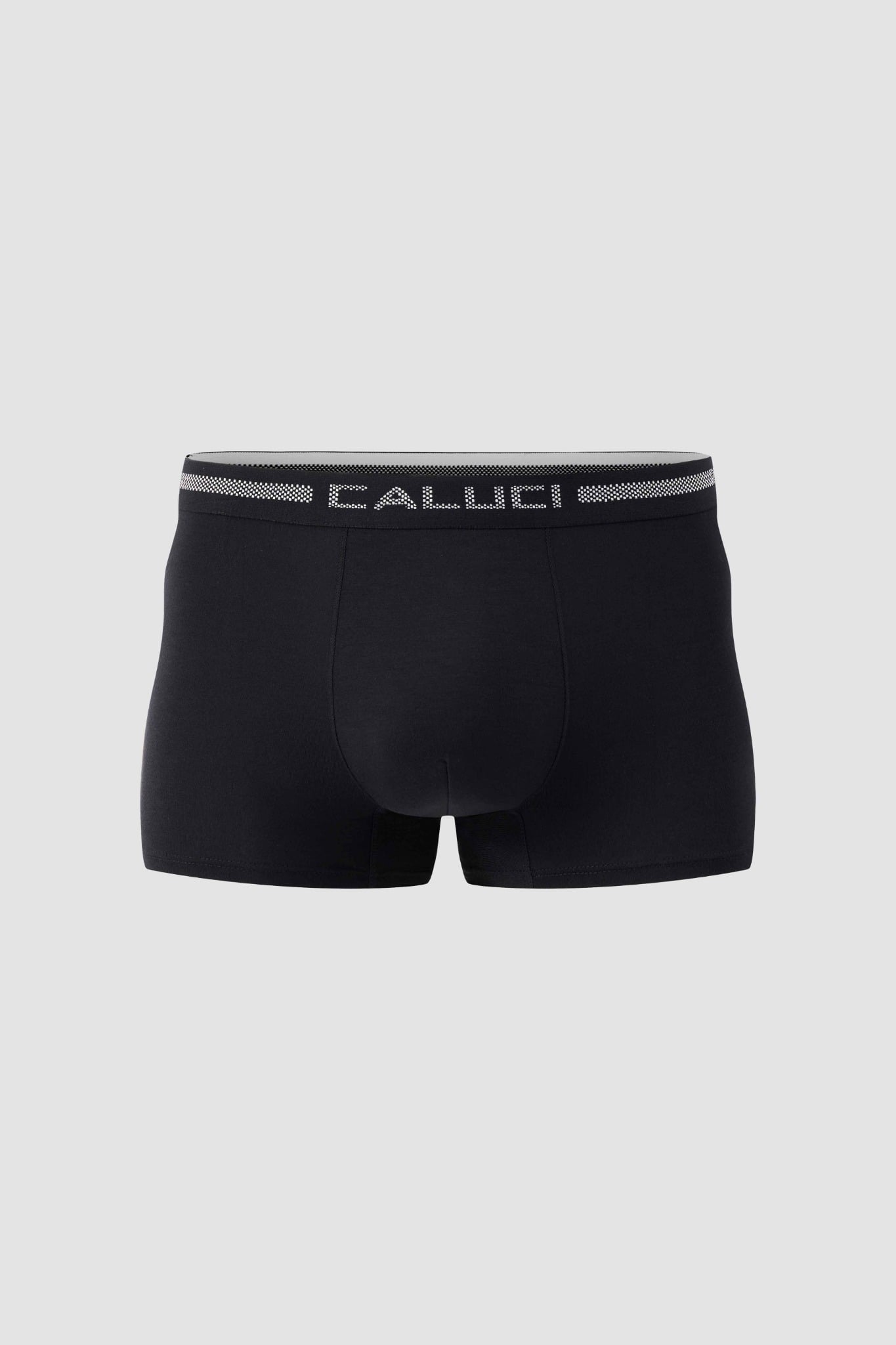 Quần lót nam  boxer CALUCI CBX-08
