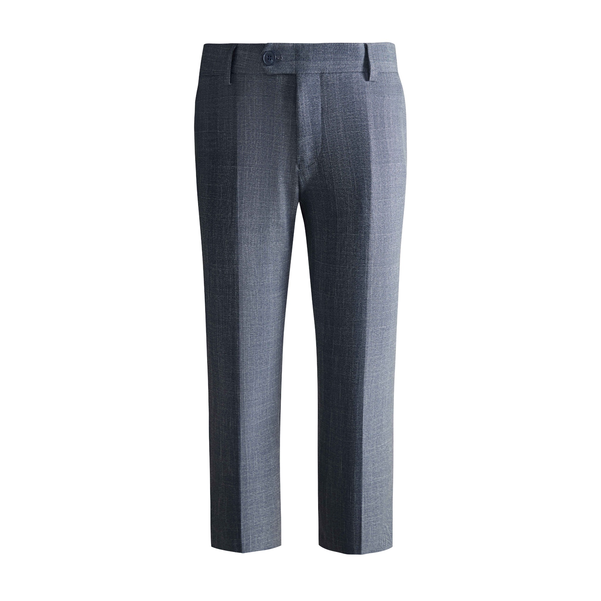 Quần âu nam CALUCI MTR081CL