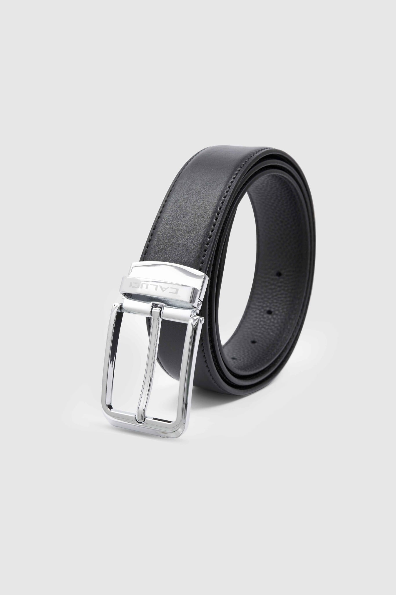 Thắt lưng da nam CALUCI MBL0260