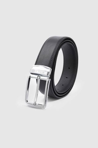 Thắt lưng da nam CALUCI MBL0260