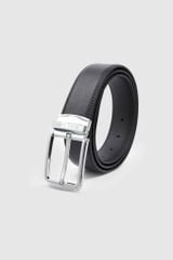 Thắt lưng da nam CALUCI MBL0260