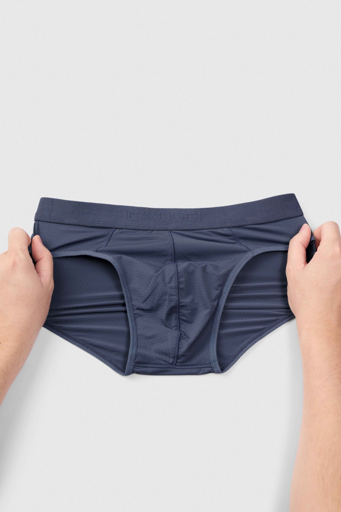 Quần lót nam brief CALUCI CBF-14