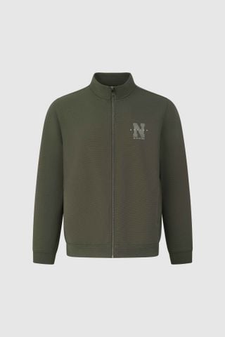 Áo khoác nam Caluci MJK534R