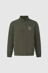 Áo khoác nam Caluci MJK534R