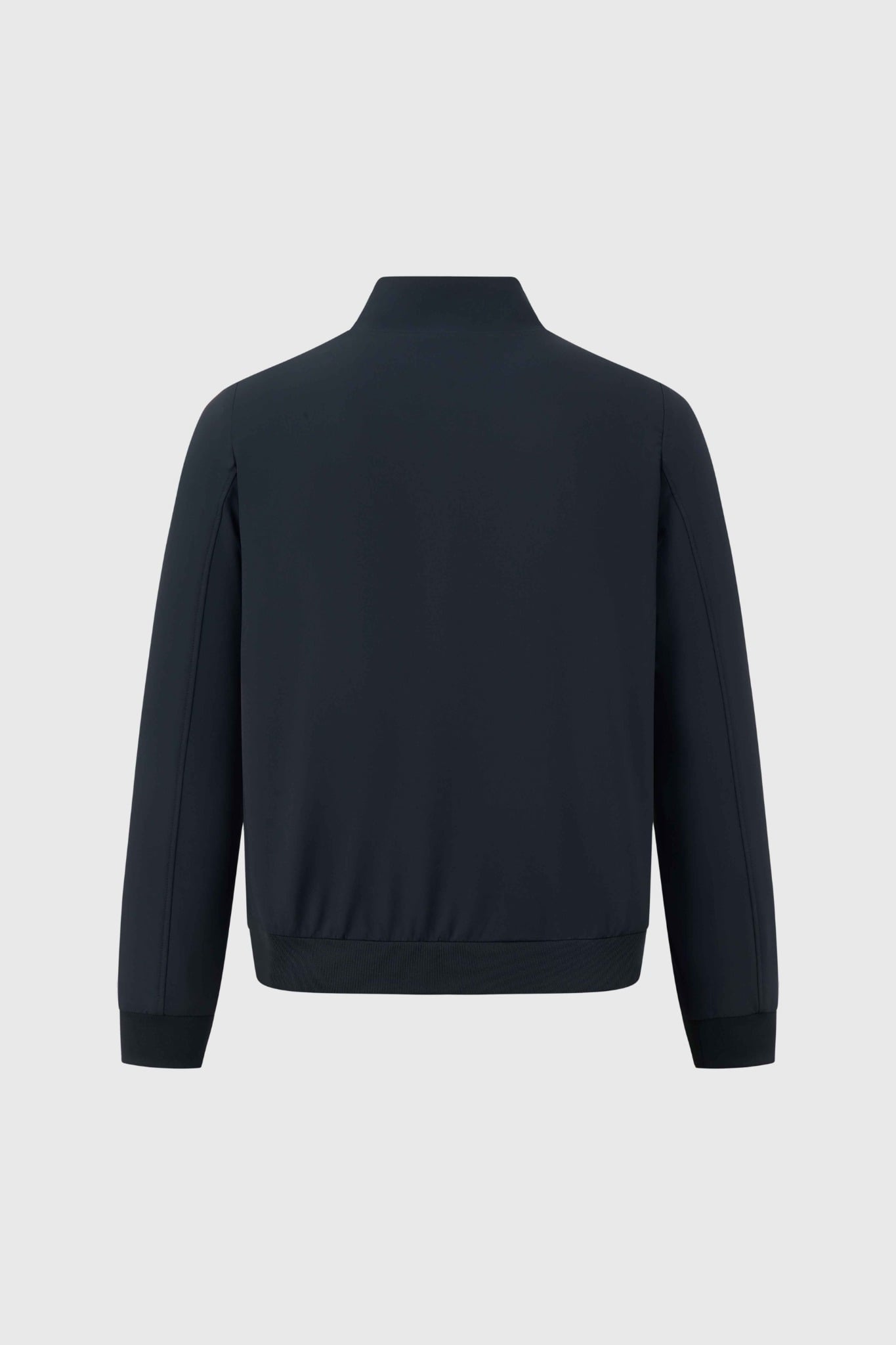 Bộ thu đông CALUCI MLH509R