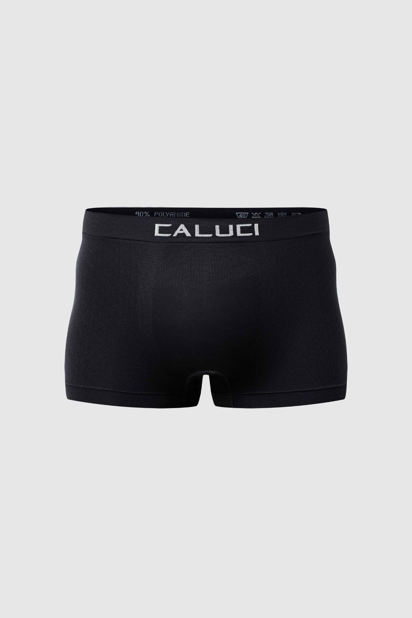 Quần lót nam boxer CALUCI CBX-29