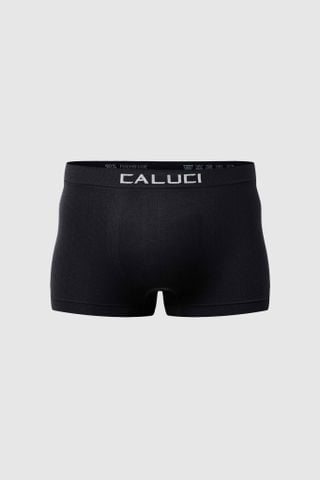 Quần lót nam boxer CALUCI CBX-29
