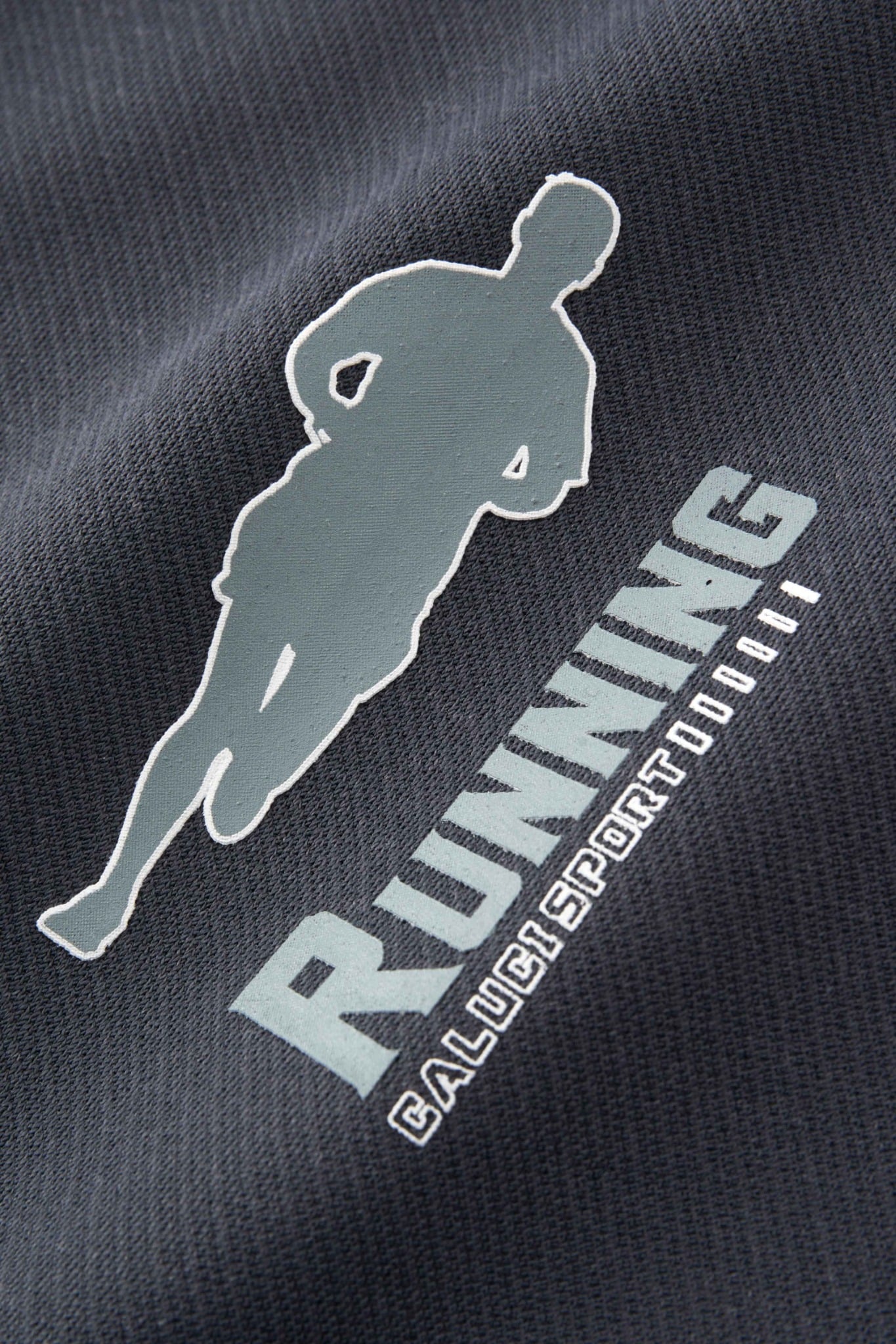 Bộ thu đông CALUCI MLH511R