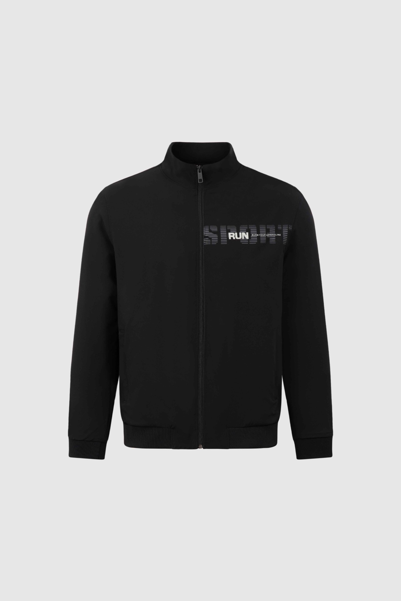 Bộ thu đông CALUCI MLH512R