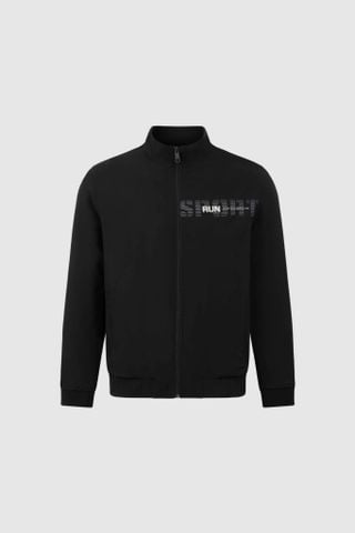 Bộ thu đông CALUCI MLH512R