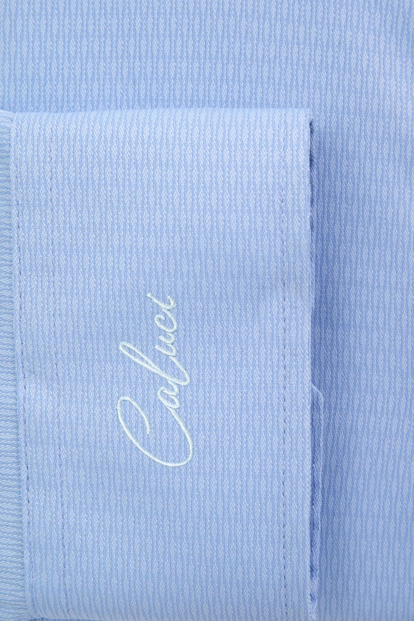 Áo sơ mi nam dài tay CALUCI MLS5362S