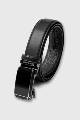 Thắt lưng da nam CALUCI MBL0330