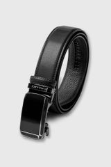 Thắt lưng da nam CALUCI MBL0330