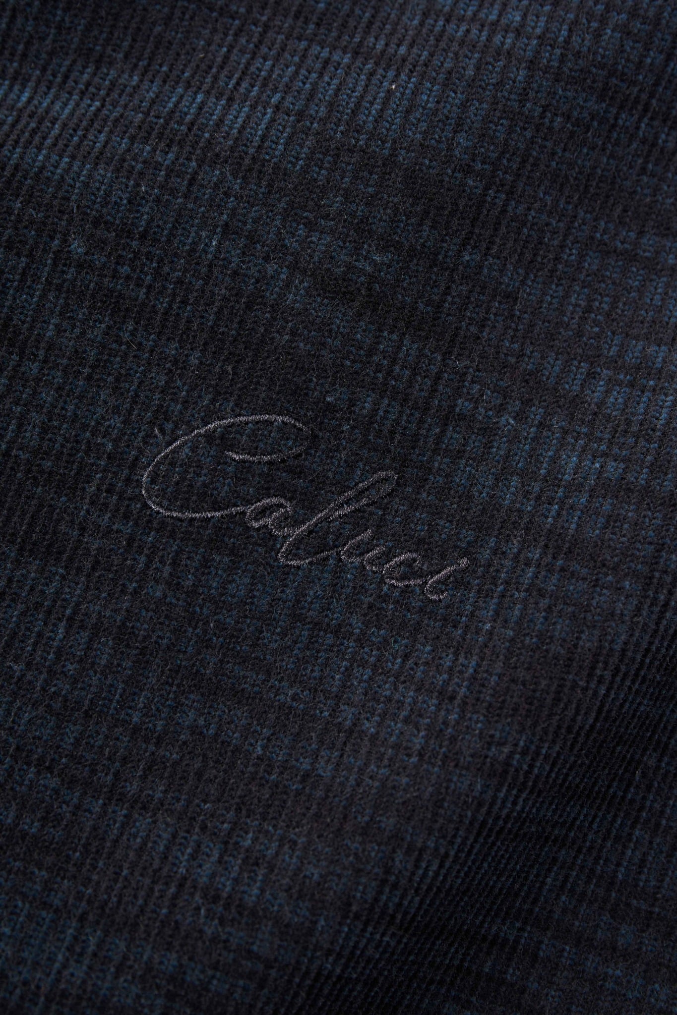 Áo khoác nam CALUCI MJK525R