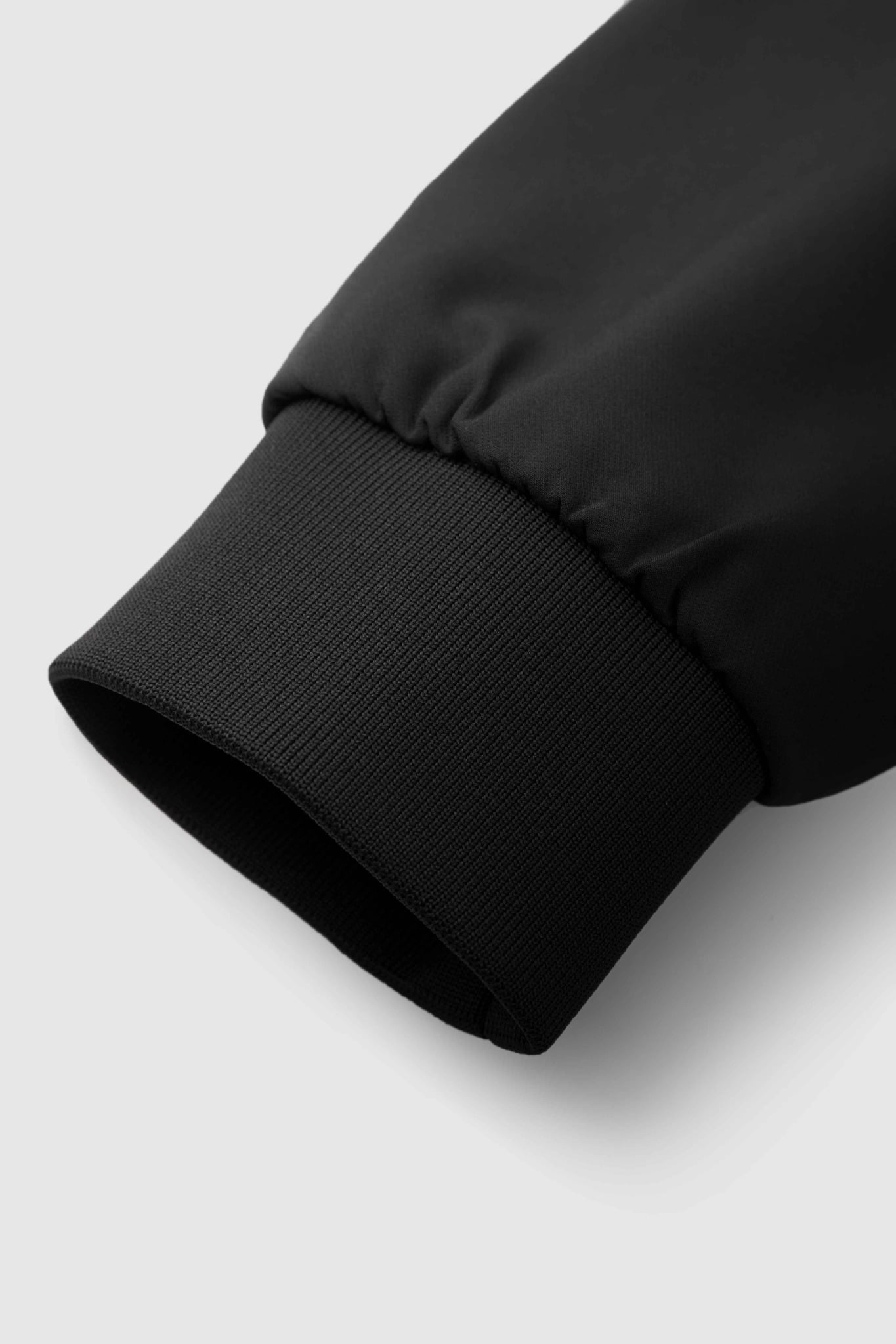 Bộ thu đông CALUCI MLH512R