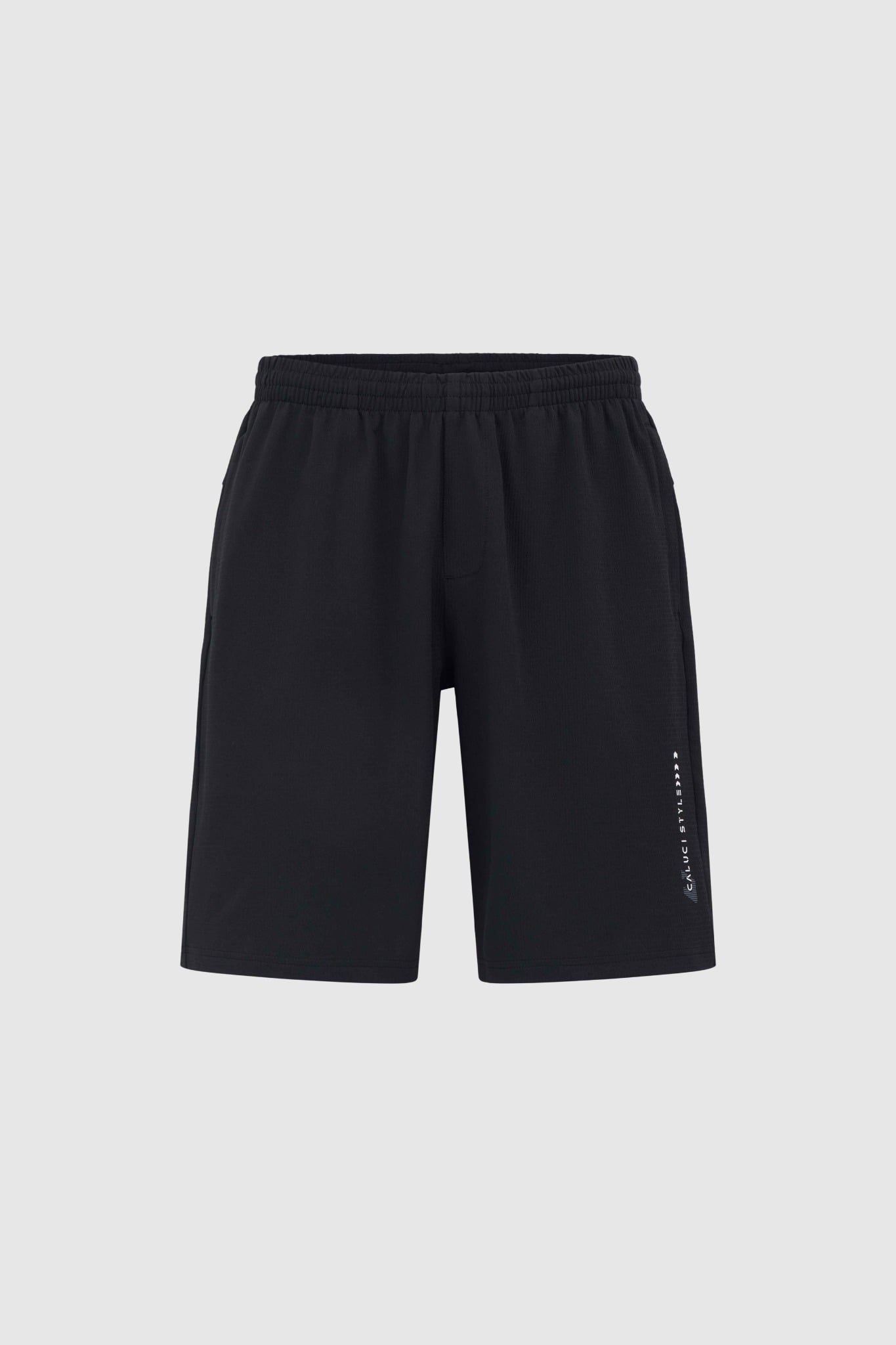 Bộ đồ t-shirt nam CALUCI MSH611R
