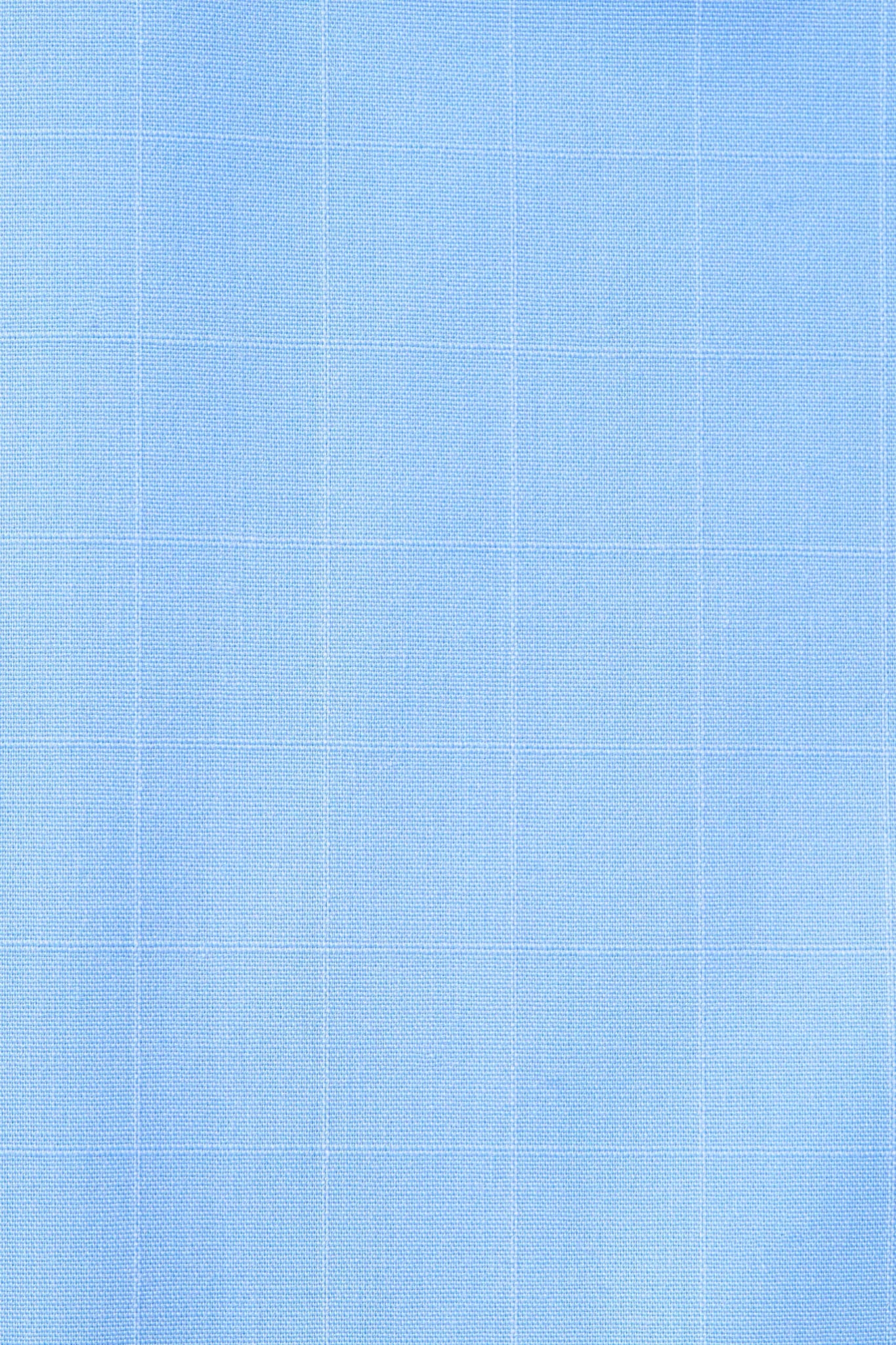 Áo sơ mi nam dài tay CALUCI MLS5338R