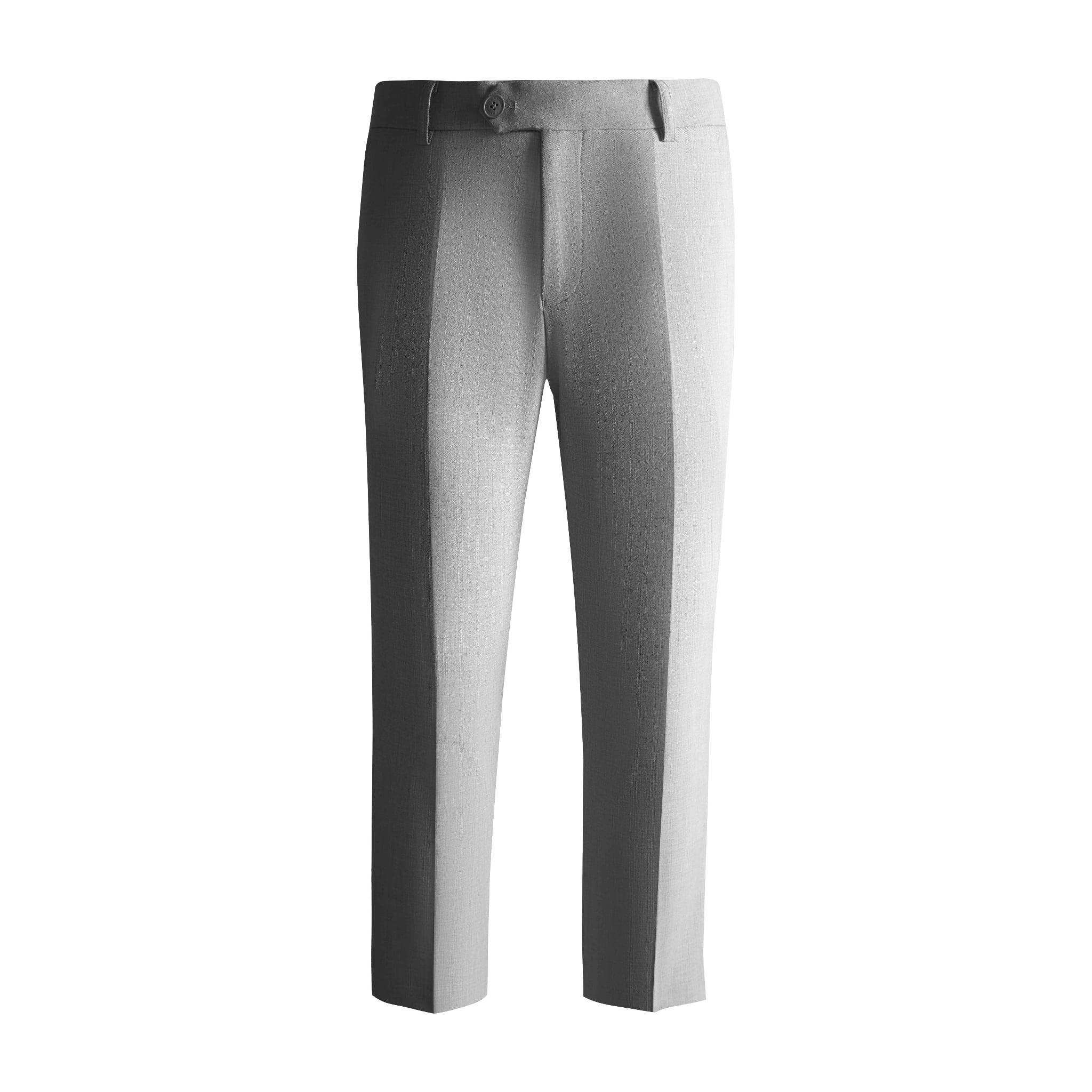 Quần âu nam CALUCI MTR082C