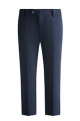 Quần âu nam CALUCI MTR080CL