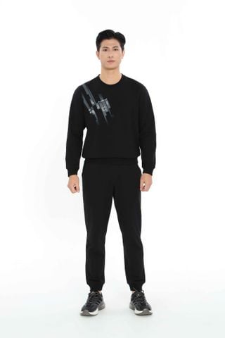 Bộ thu đông CALUCI MLH501R