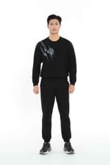 Bộ thu đông CALUCI MLH501R