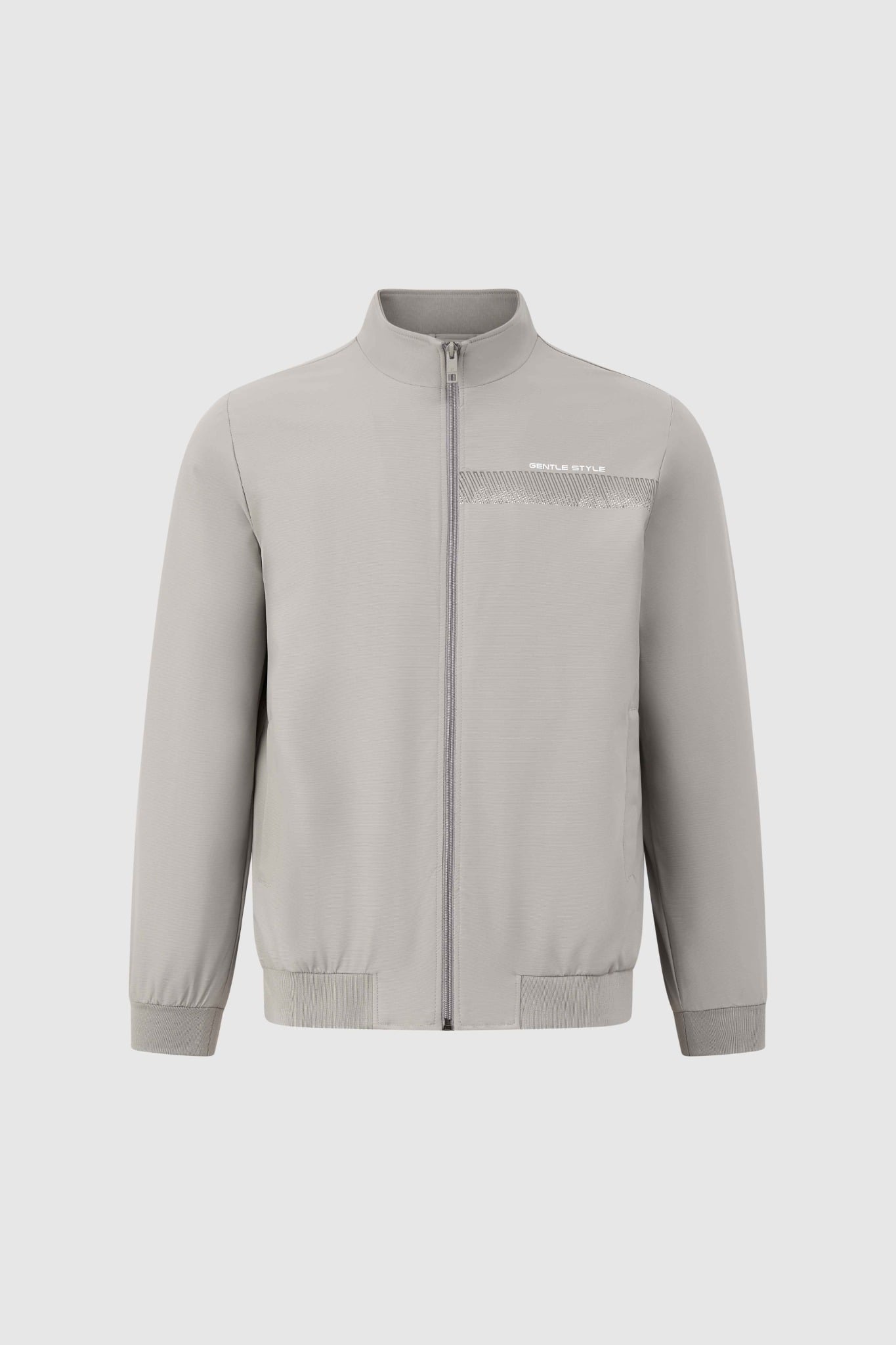 Áo khoác nam CALUCI MJK521R