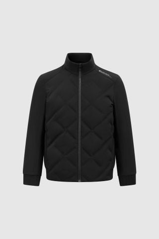 Áo khoác nam CALUCI MJK530R