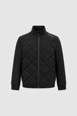 Áo khoác nam CALUCI MJK530R