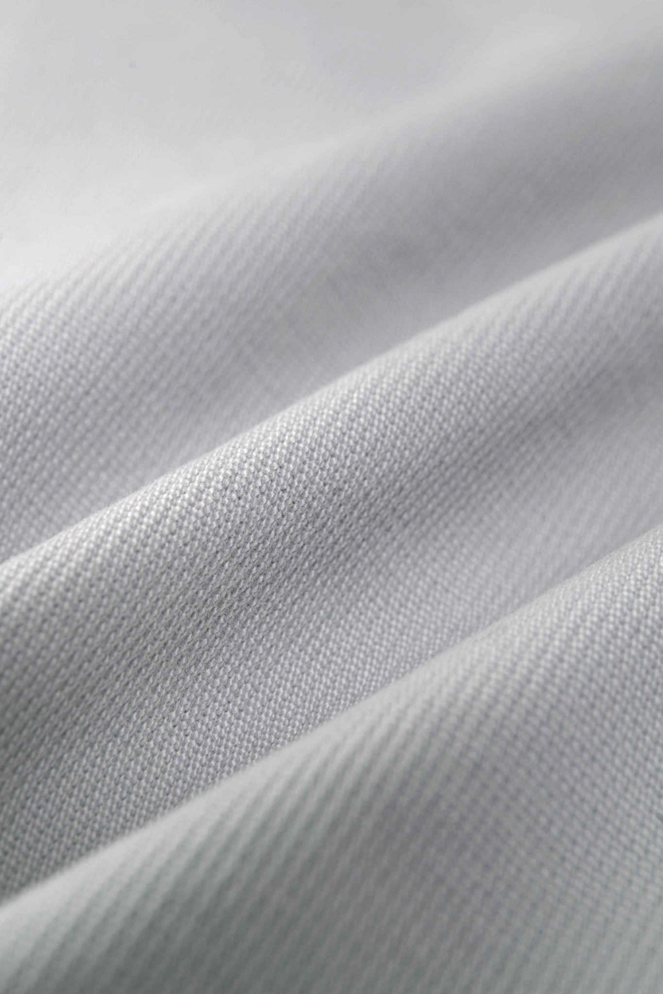 Quần Khakhi nam CALUCI MKL021R